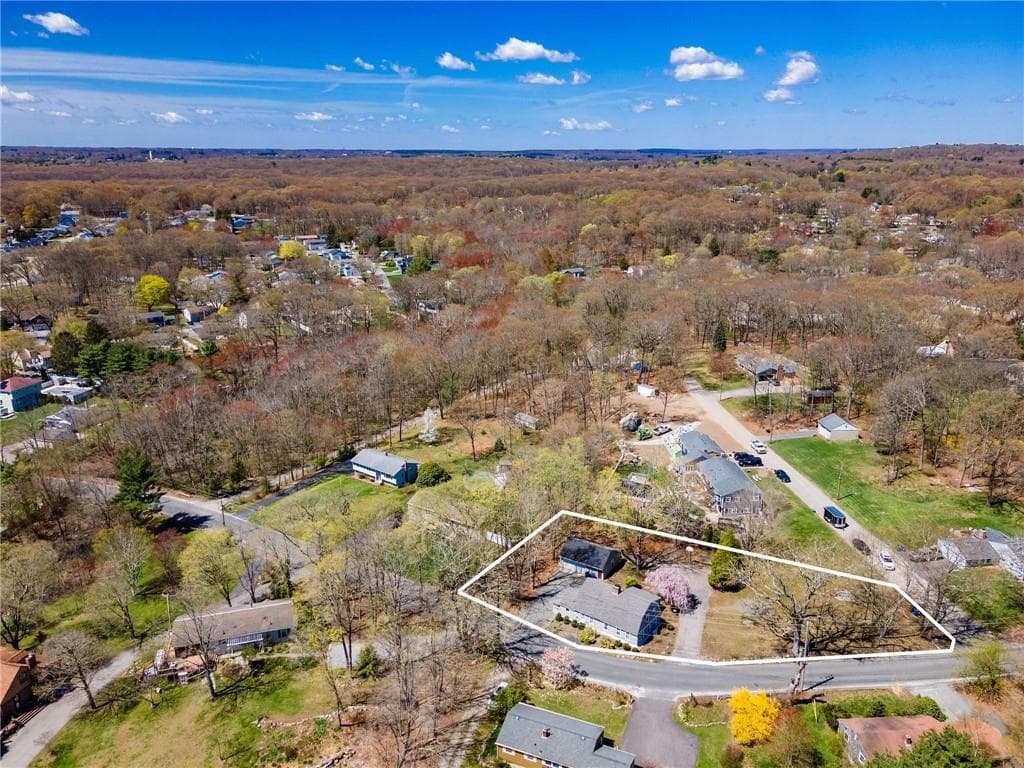 182 Hines Road photo 5