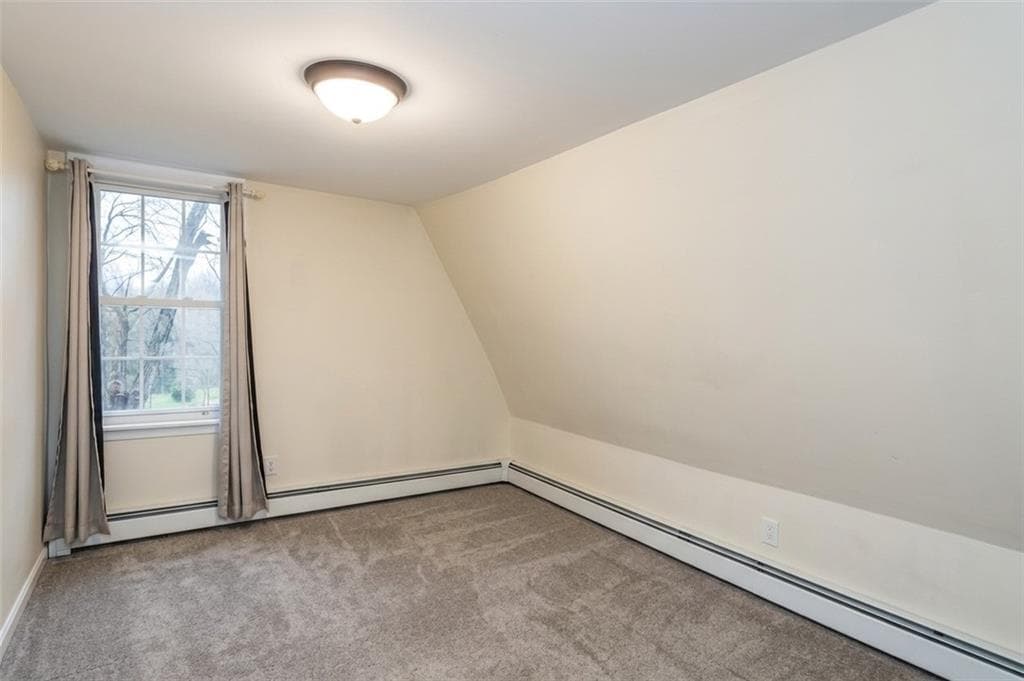 182 Hines Road photo 20