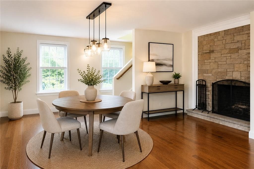 182 Hines Road photo 9
