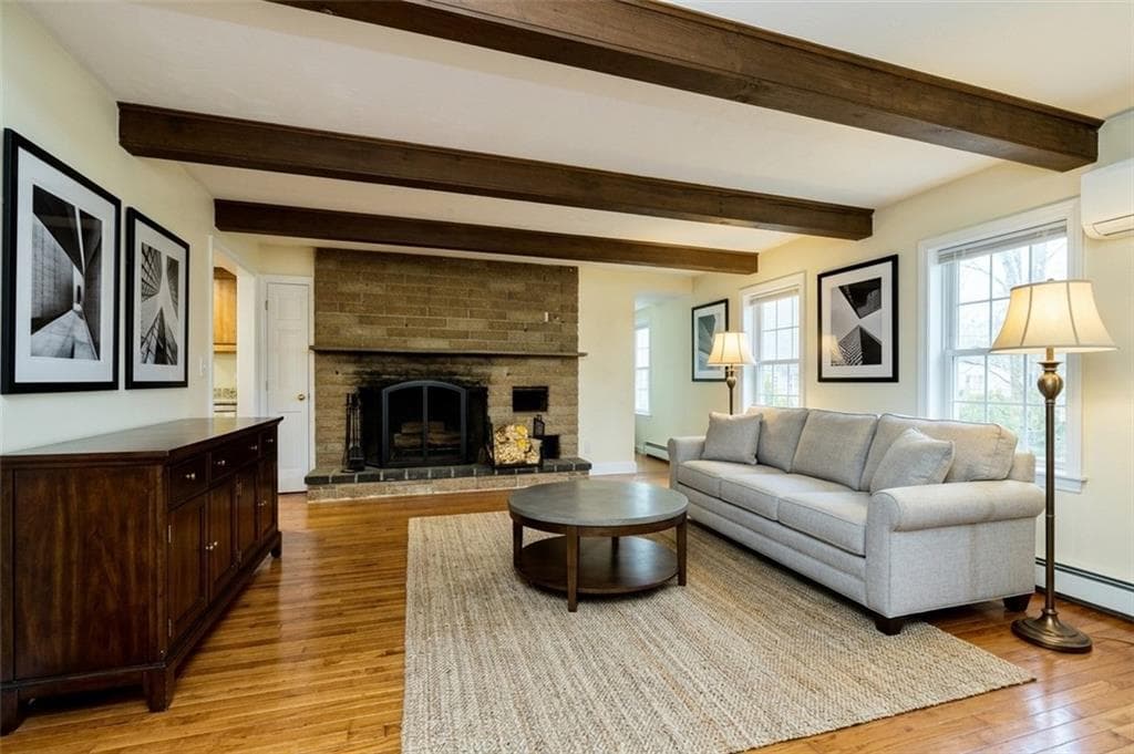182 Hines Road photo 10