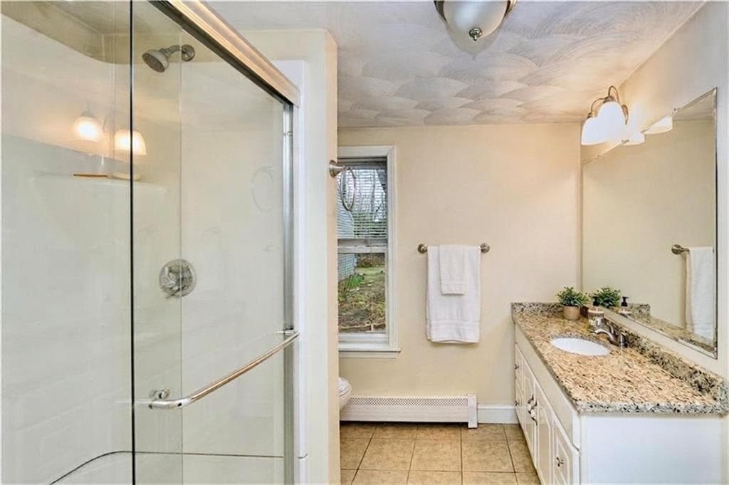 182 Hines Road photo 15