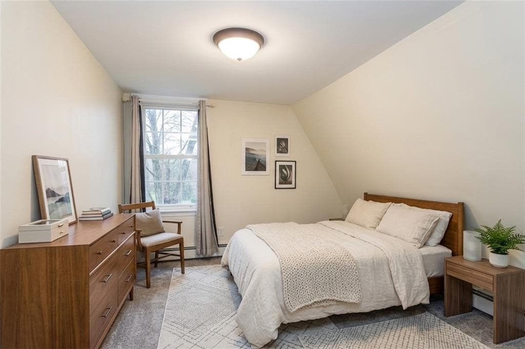 182 Hines Road photo 19
