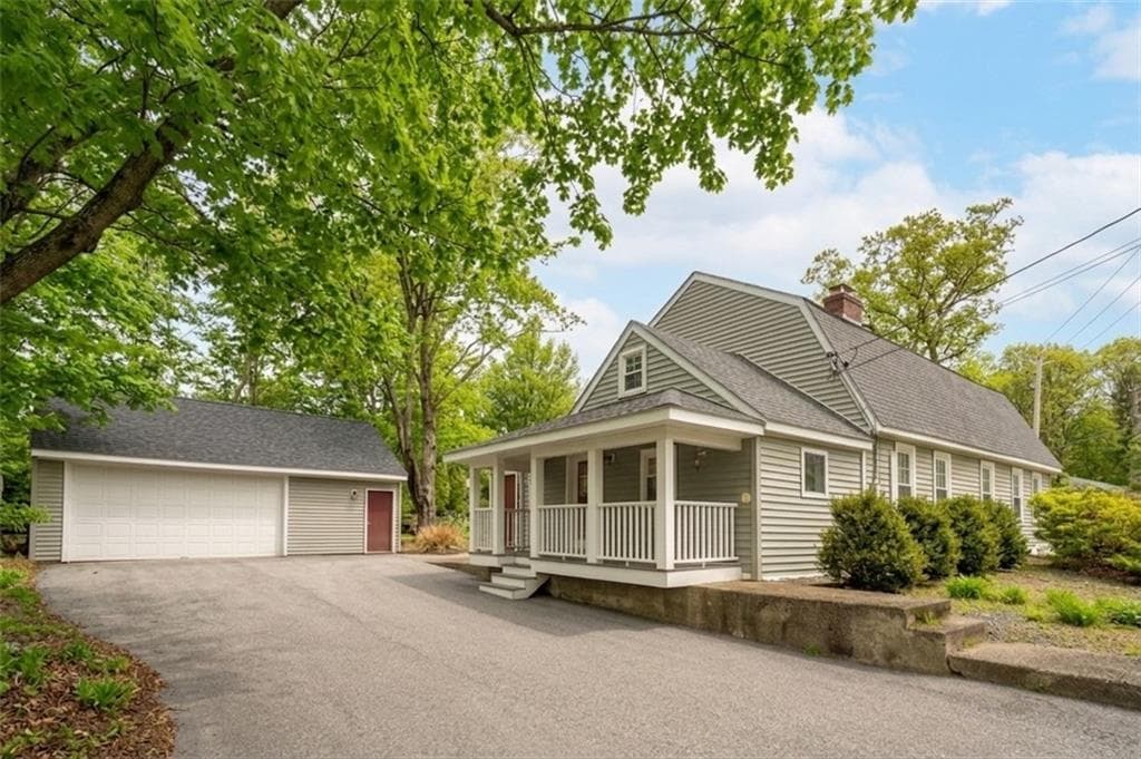 182 Hines Road photo 4