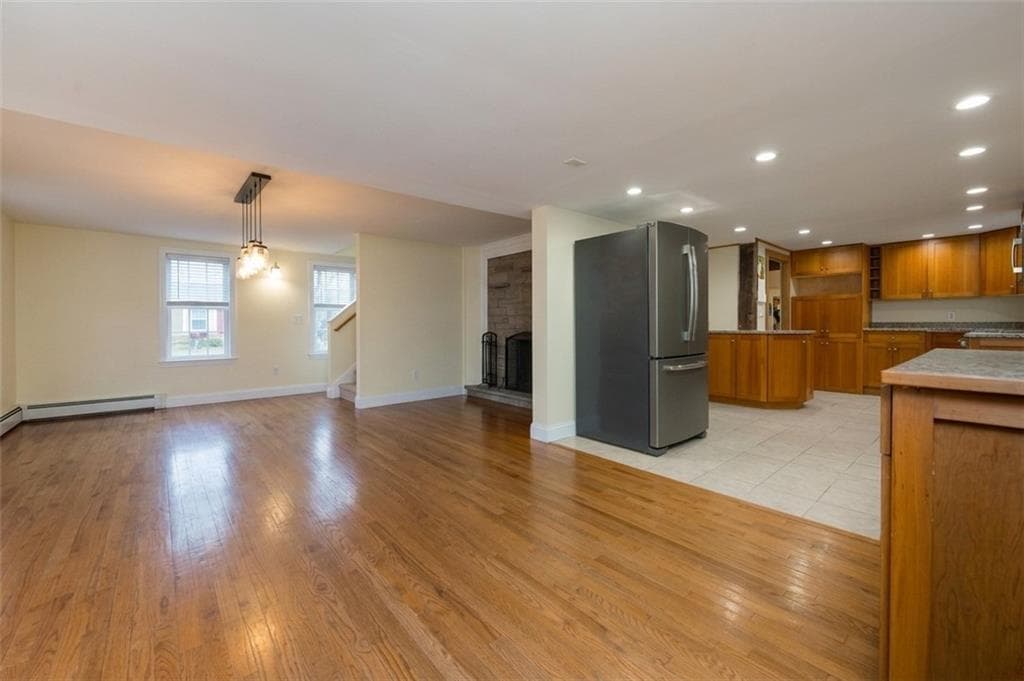 182 Hines Road photo 8