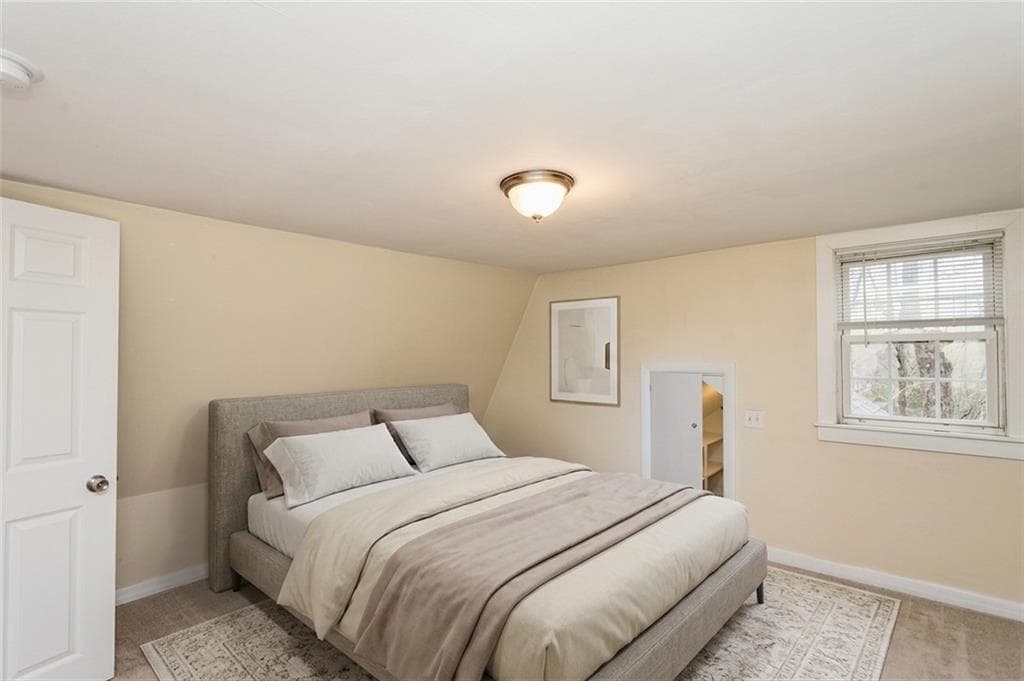 182 Hines Road photo 21
