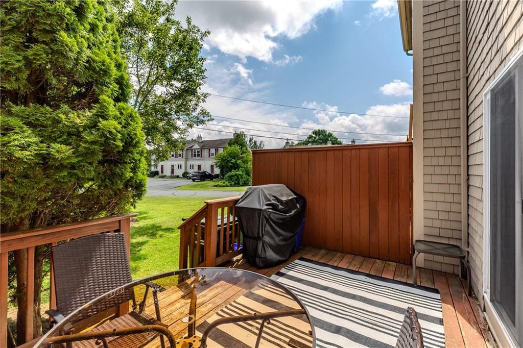 192 Fairway Drive photo 42