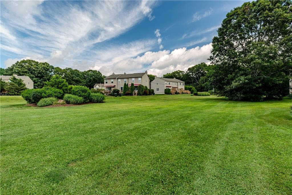 192 Fairway Drive photo 46