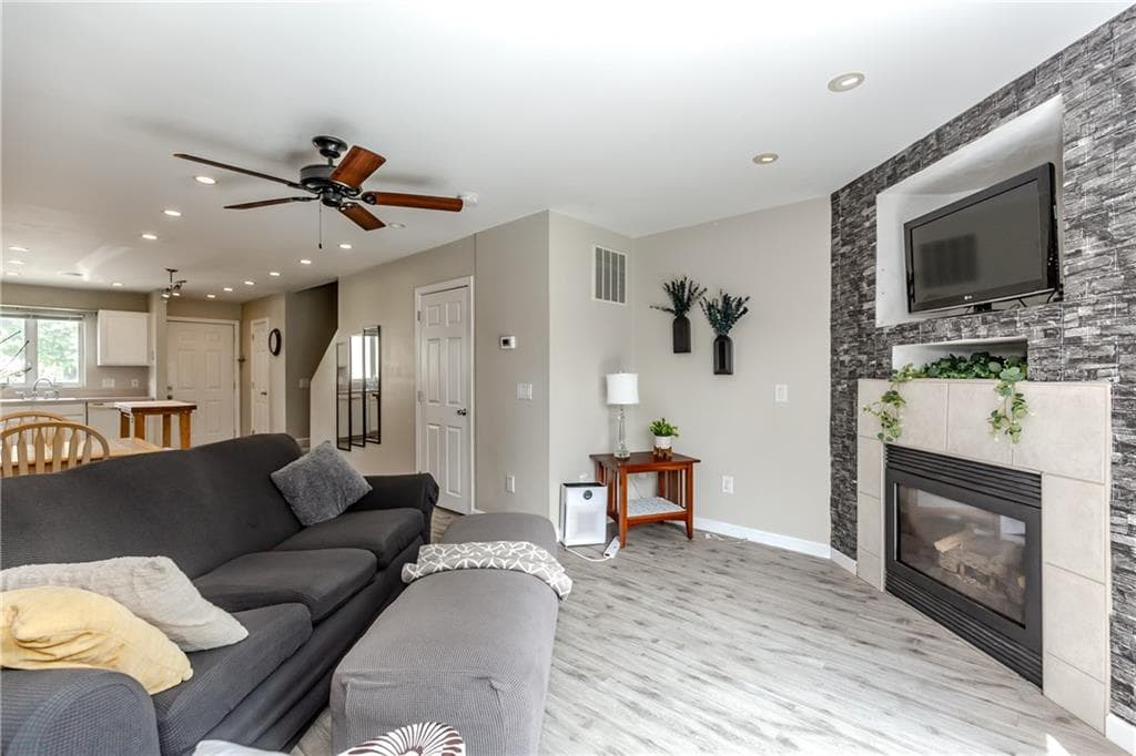 192 Fairway Drive photo 16
