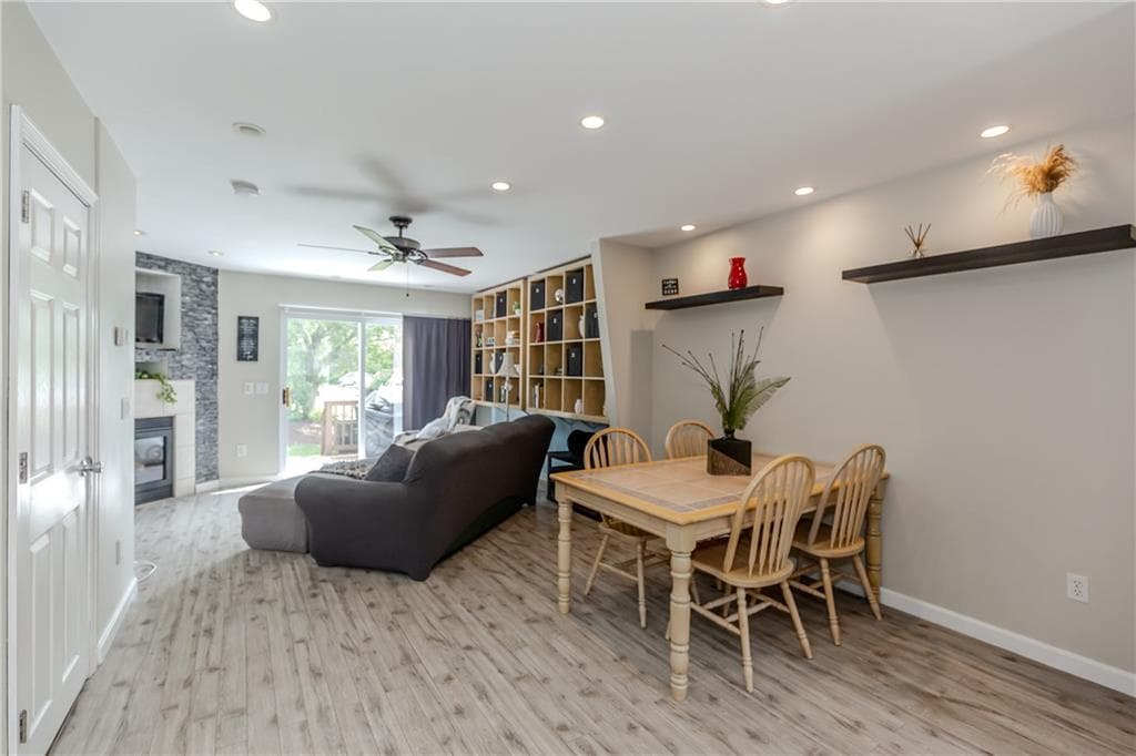 192 Fairway Drive photo 12