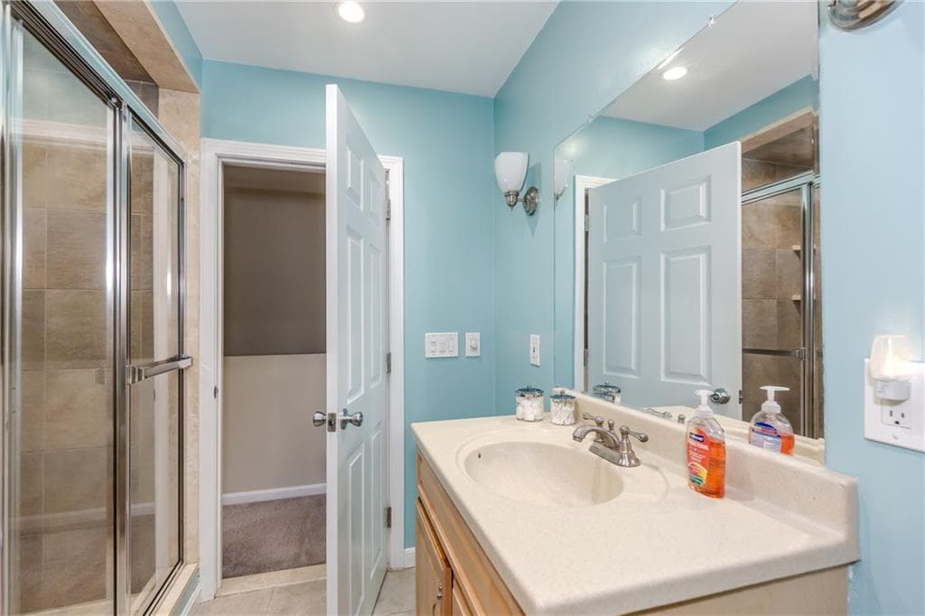 192 Fairway Drive photo 26