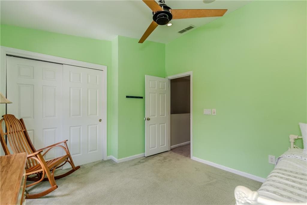 192 Fairway Drive photo 22