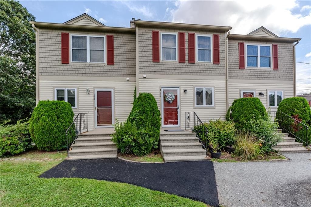 192 Fairway Drive