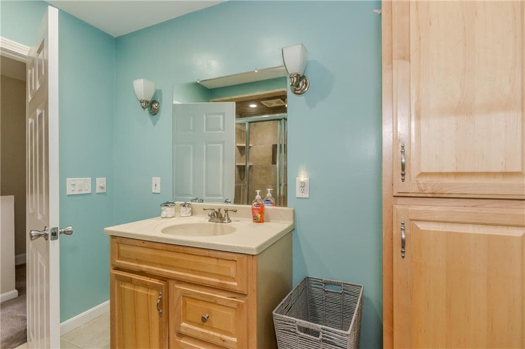 192 Fairway Drive photo 28