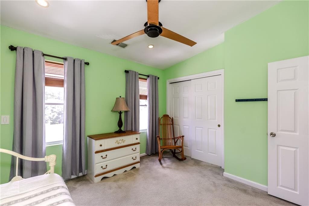 192 Fairway Drive photo 24