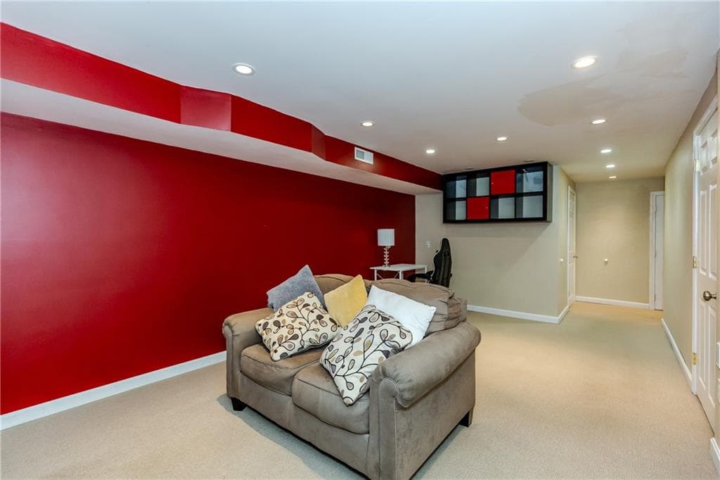192 Fairway Drive photo 38