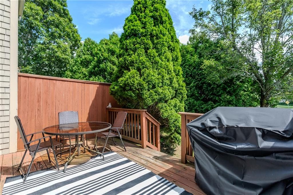 192 Fairway Drive photo 41