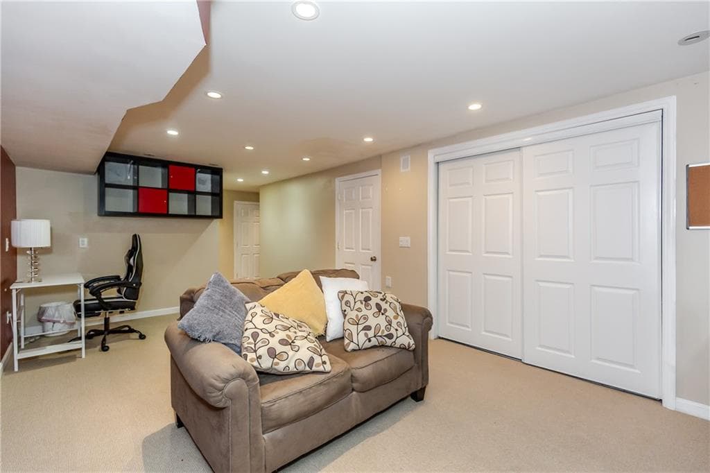 192 Fairway Drive photo 40