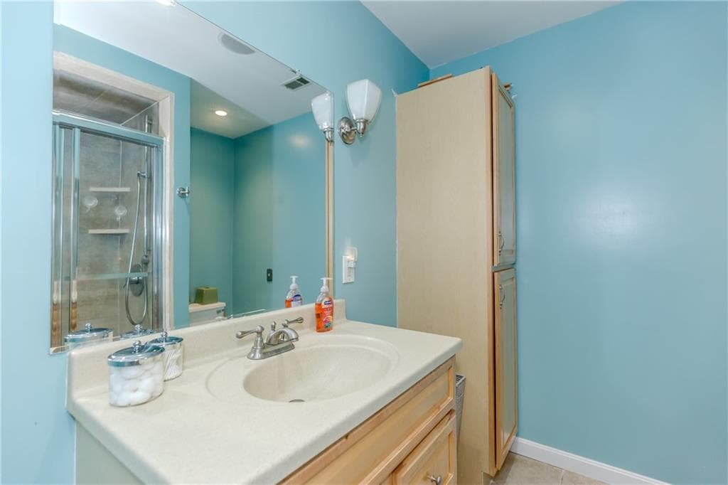 192 Fairway Drive photo 25