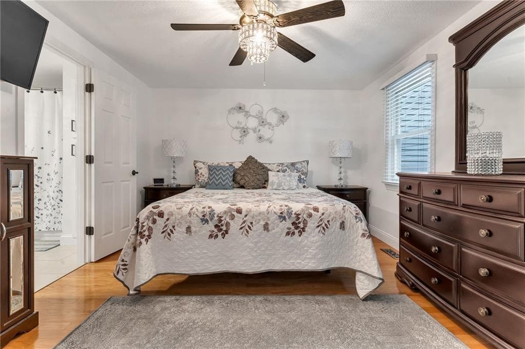 154 Bear Hill Road UNIT 1602 photo 16