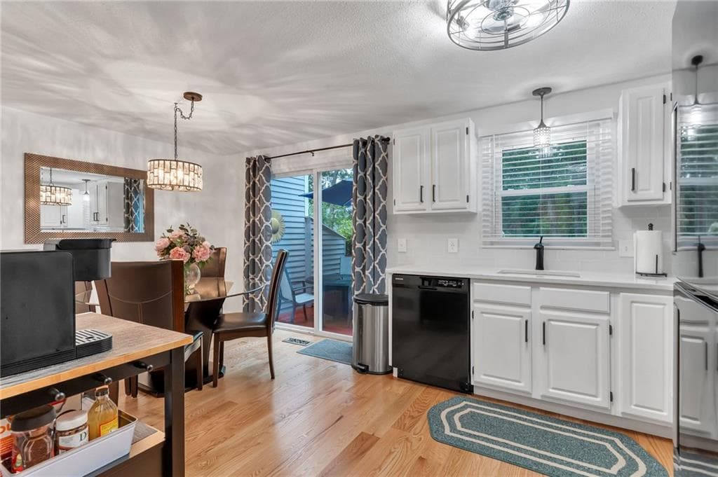 154 Bear Hill Road UNIT 1602 photo 12