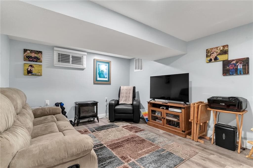 154 Bear Hill Road UNIT 1602 photo 26
