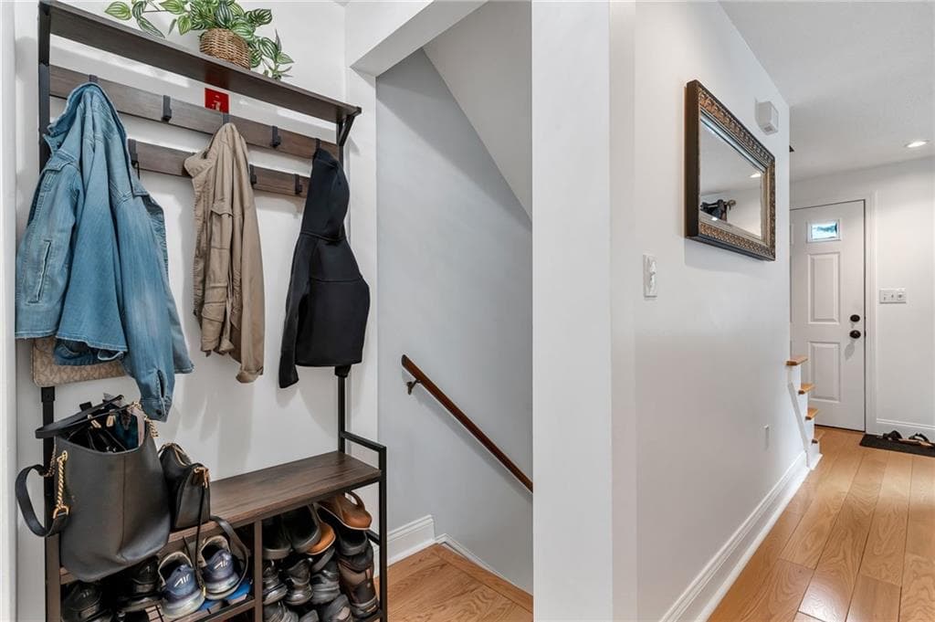 154 Bear Hill Road UNIT 1602 photo 24