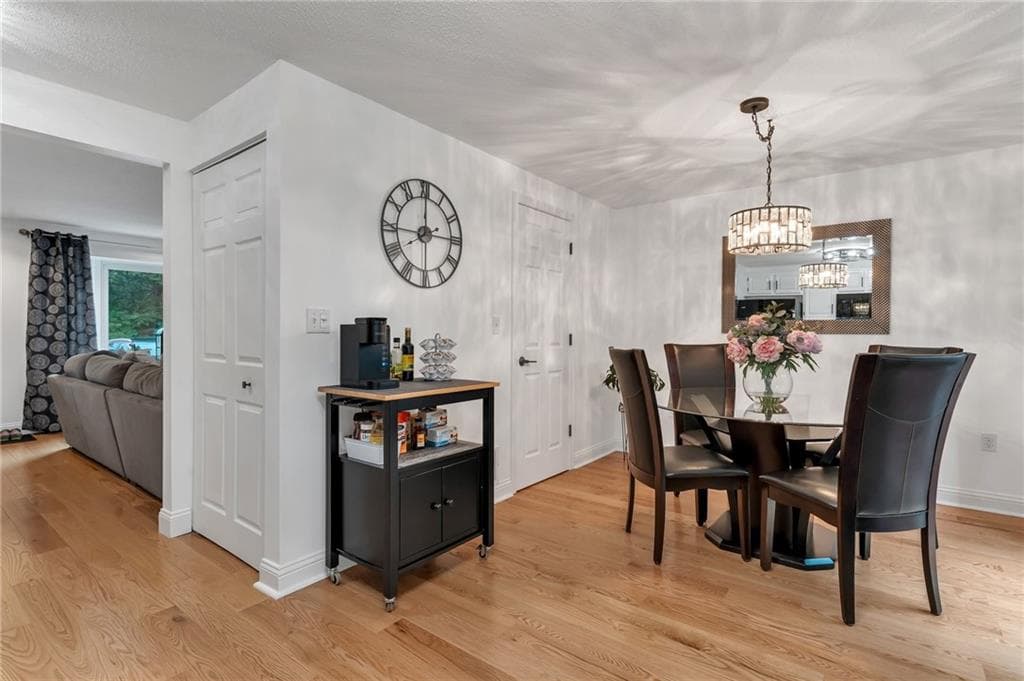 154 Bear Hill Road UNIT 1602 photo 8
