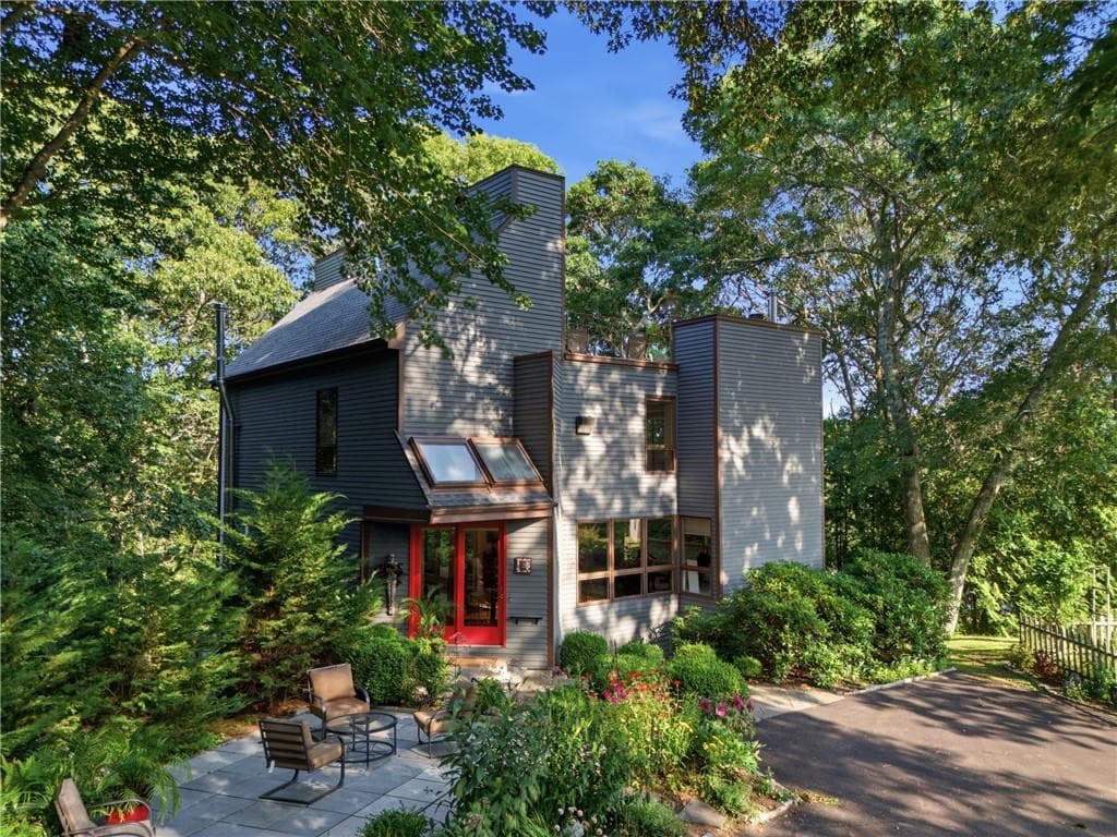 19 Littlebrook Road photo 6