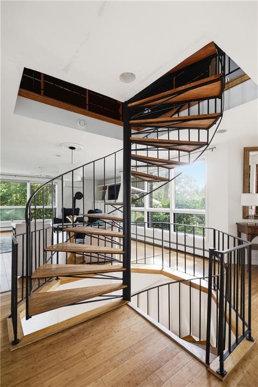 19 Littlebrook Road photo 12