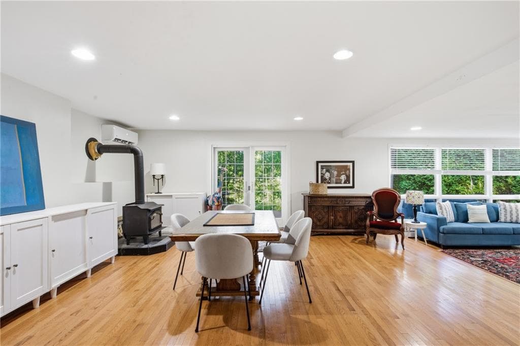 19 Littlebrook Road photo 7
