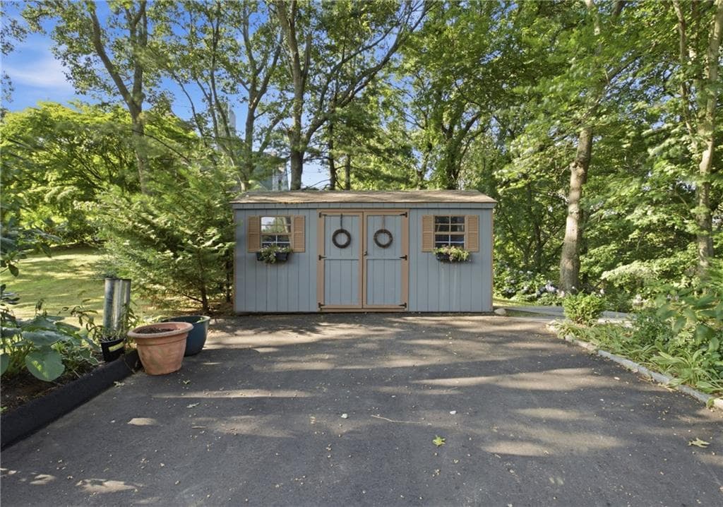 19 Littlebrook Road photo 36