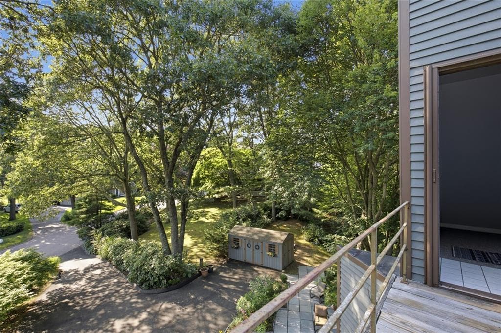 19 Littlebrook Road photo 32