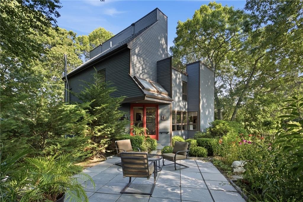 19 Littlebrook Road