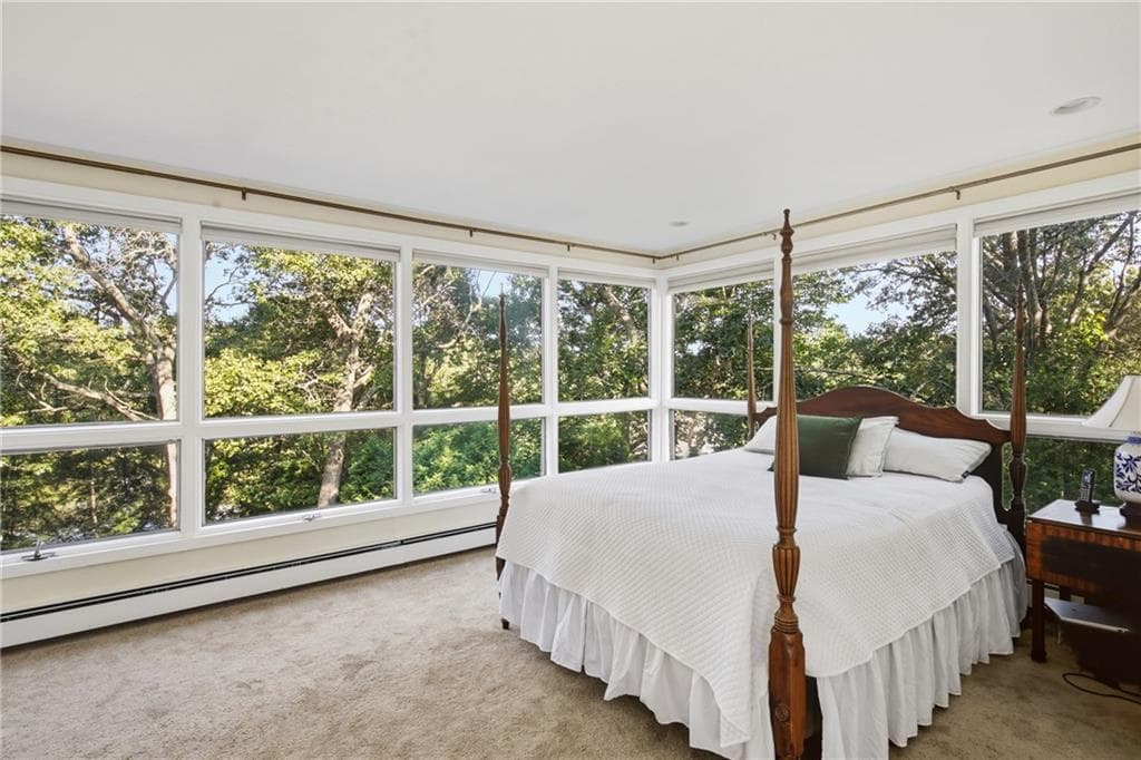 19 Littlebrook Road photo 28