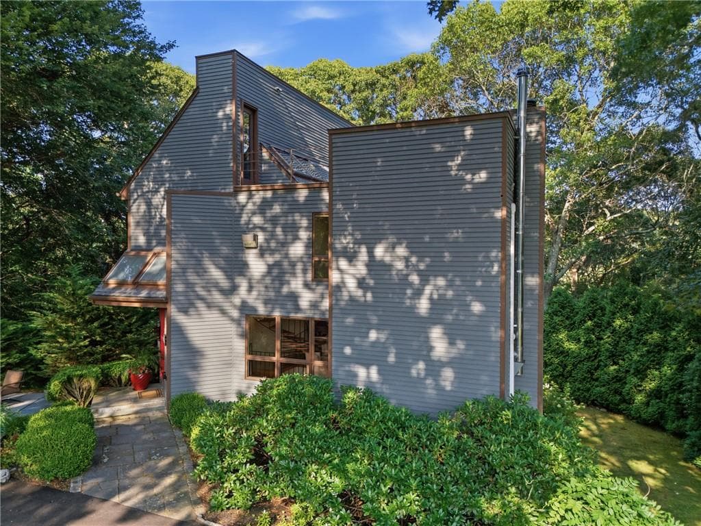 19 Littlebrook Road photo 5