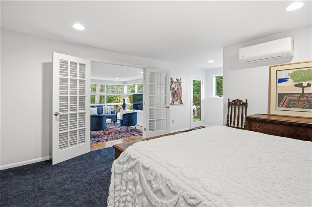 19 Littlebrook Road photo 9