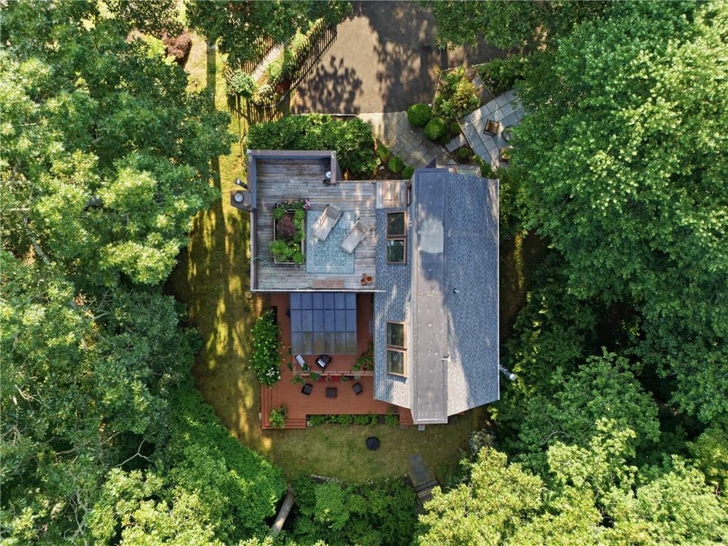 19 Littlebrook Road photo 38