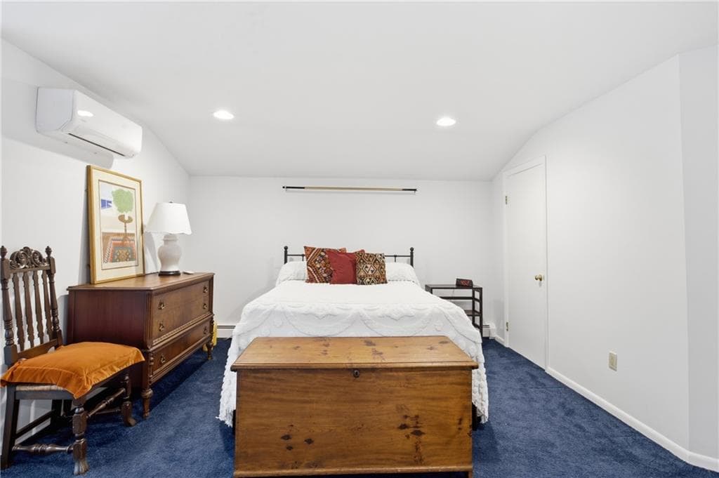 19 Littlebrook Road photo 10