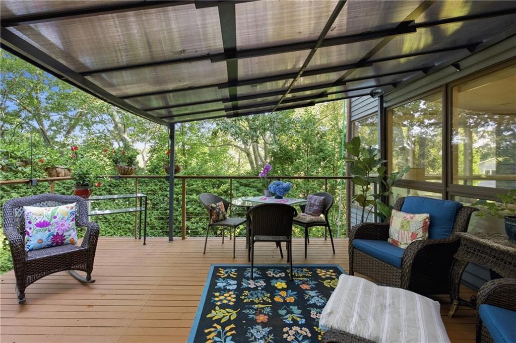 19 Littlebrook Road photo 33