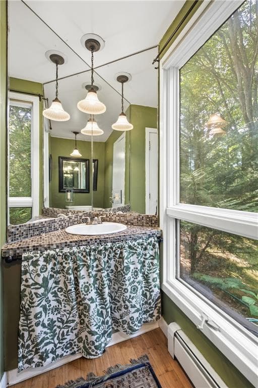 19 Littlebrook Road photo 14