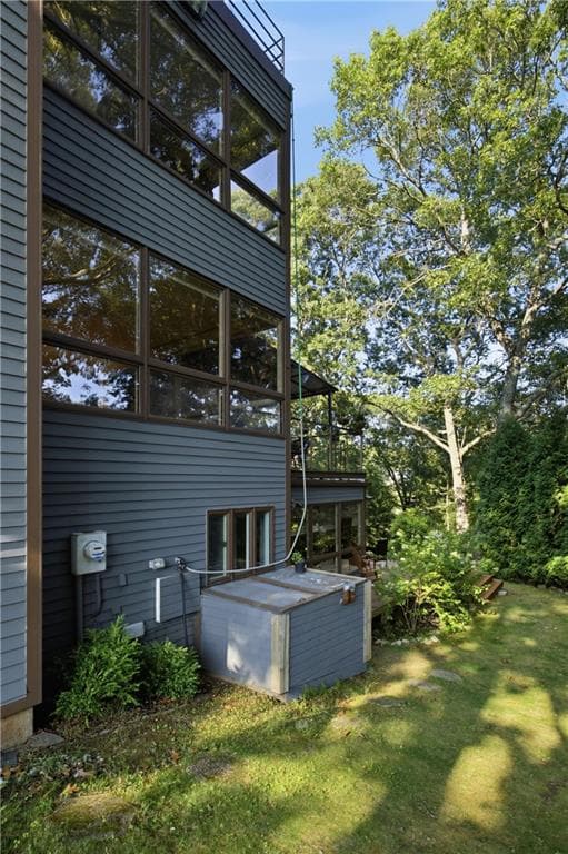 19 Littlebrook Road photo 37