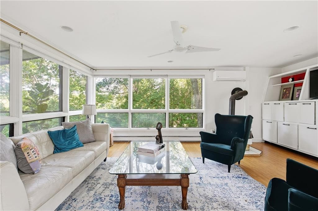19 Littlebrook Road photo 15