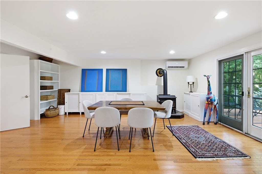 19 Littlebrook Road photo 11