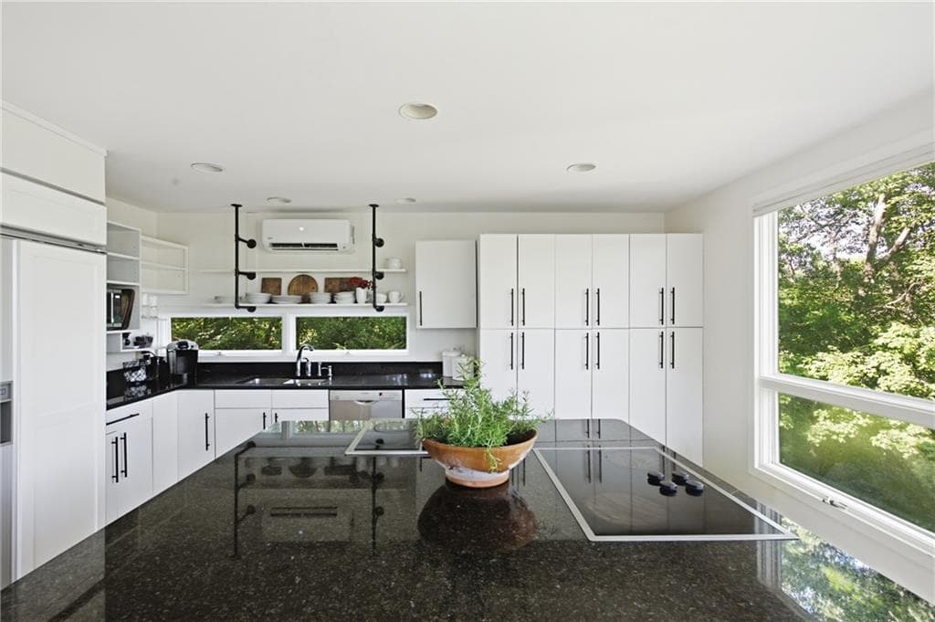 19 Littlebrook Road photo 19
