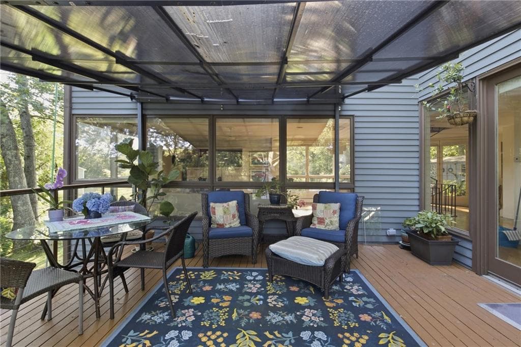 19 Littlebrook Road photo 35