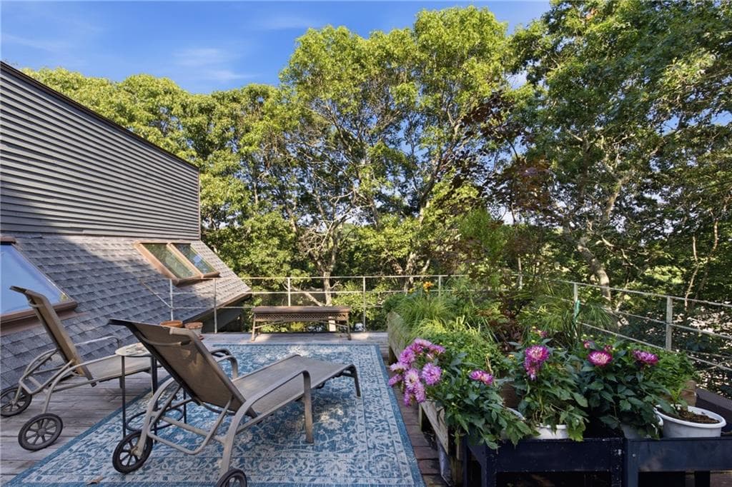 19 Littlebrook Road photo 31