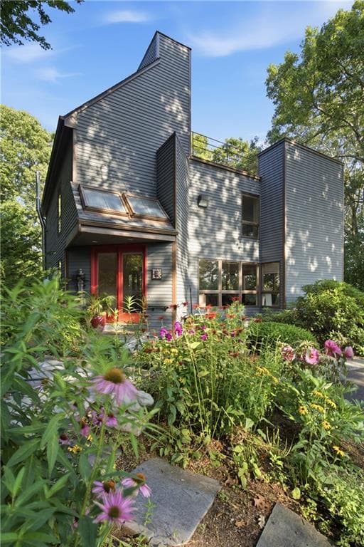 19 Littlebrook Road photo 4