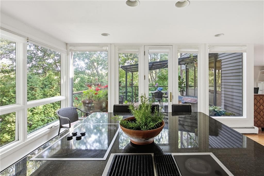 19 Littlebrook Road photo 21