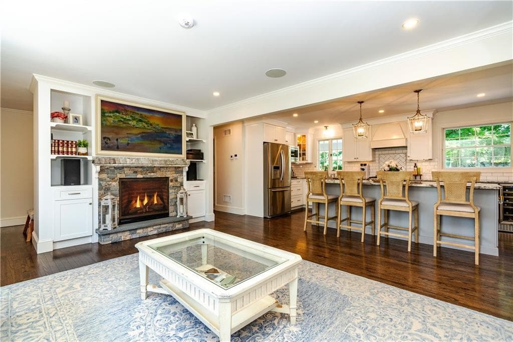 5 Hilton Drive photo 17