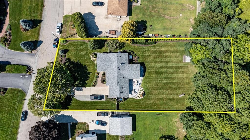 5 Hilton Drive photo 47